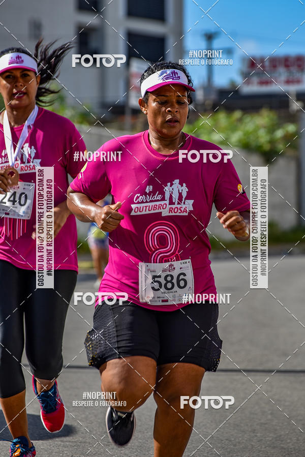 Buy your photos of the event4 Corrida Outubro Rosa on Fotop