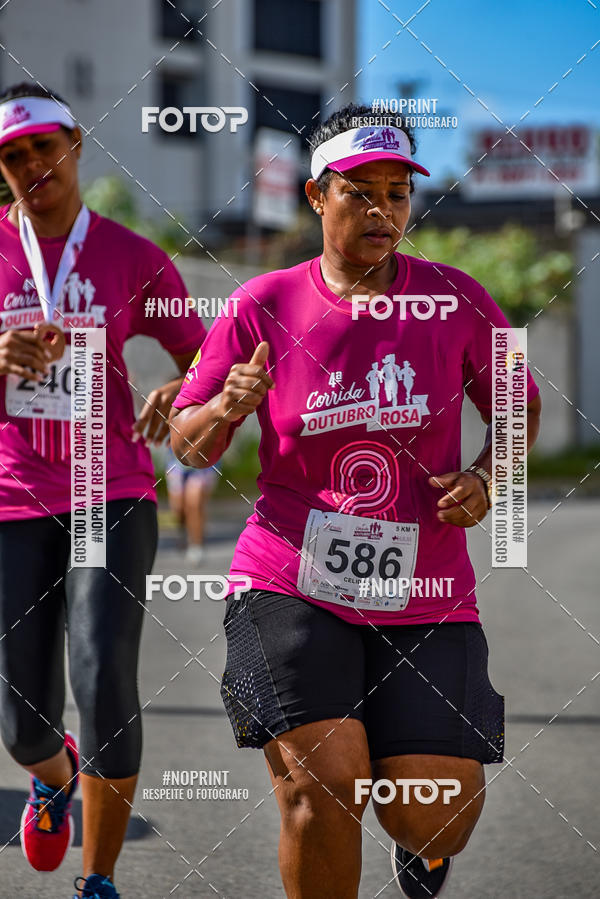 Buy your photos of the event4 Corrida Outubro Rosa on Fotop