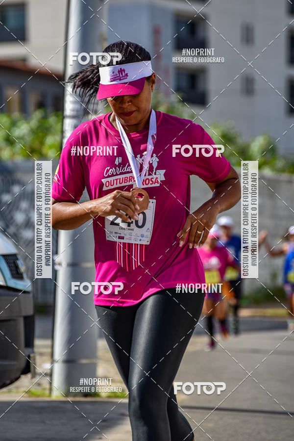 Buy your photos of the event4 Corrida Outubro Rosa on Fotop