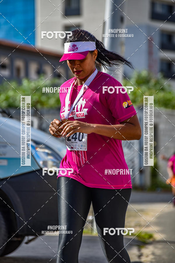 Buy your photos of the event4 Corrida Outubro Rosa on Fotop