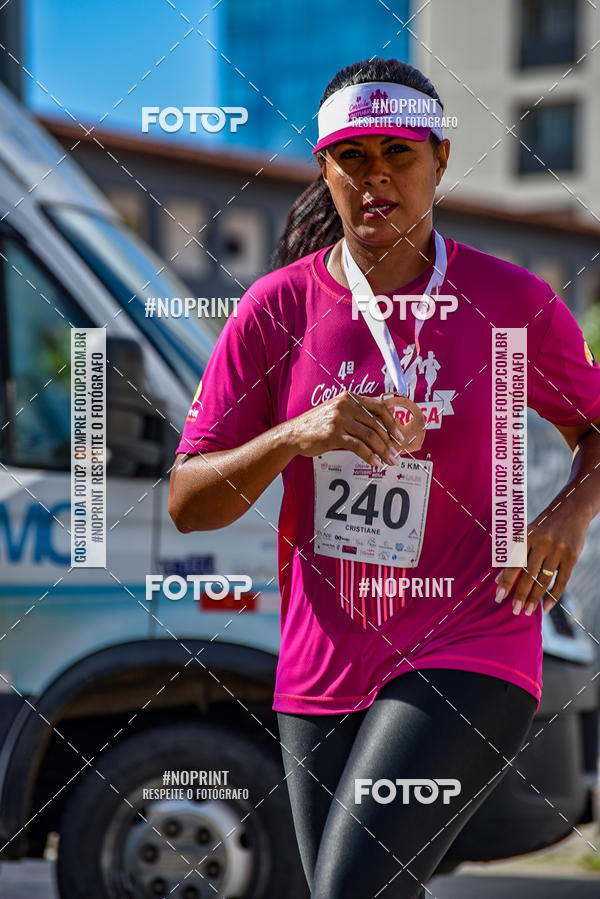 Buy your photos of the event4 Corrida Outubro Rosa on Fotop