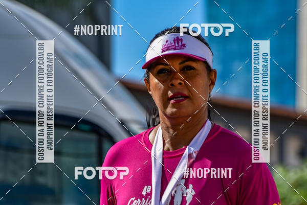 Buy your photos of the event4 Corrida Outubro Rosa on Fotop