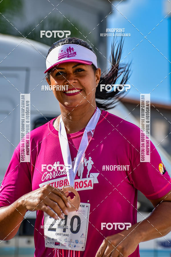 Buy your photos of the event4 Corrida Outubro Rosa on Fotop