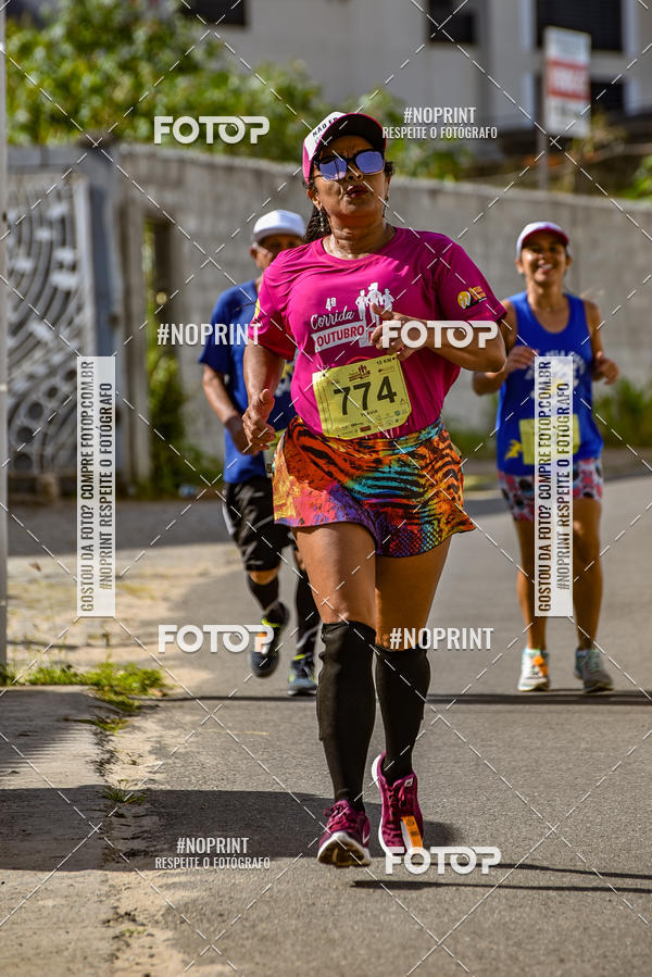 Buy your photos of the event4 Corrida Outubro Rosa on Fotop