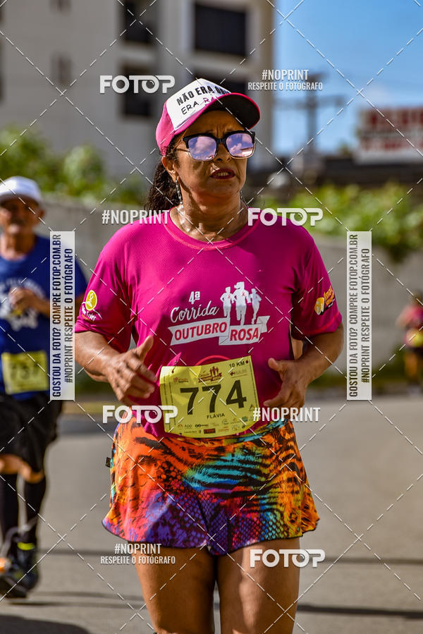 Buy your photos of the event4 Corrida Outubro Rosa on Fotop