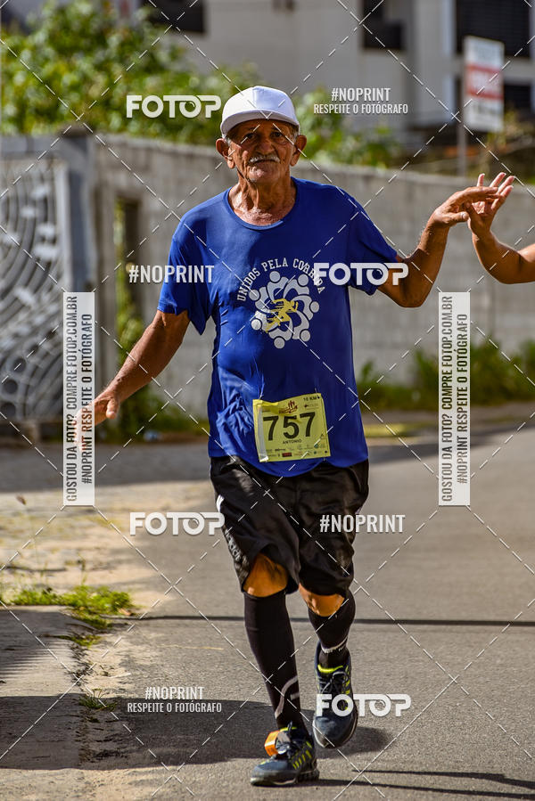 Buy your photos of the event4 Corrida Outubro Rosa on Fotop