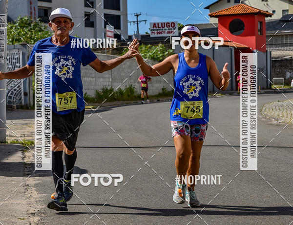 Buy your photos of the event4 Corrida Outubro Rosa on Fotop