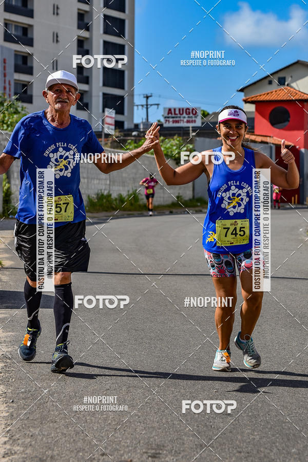 Buy your photos of the event4 Corrida Outubro Rosa on Fotop