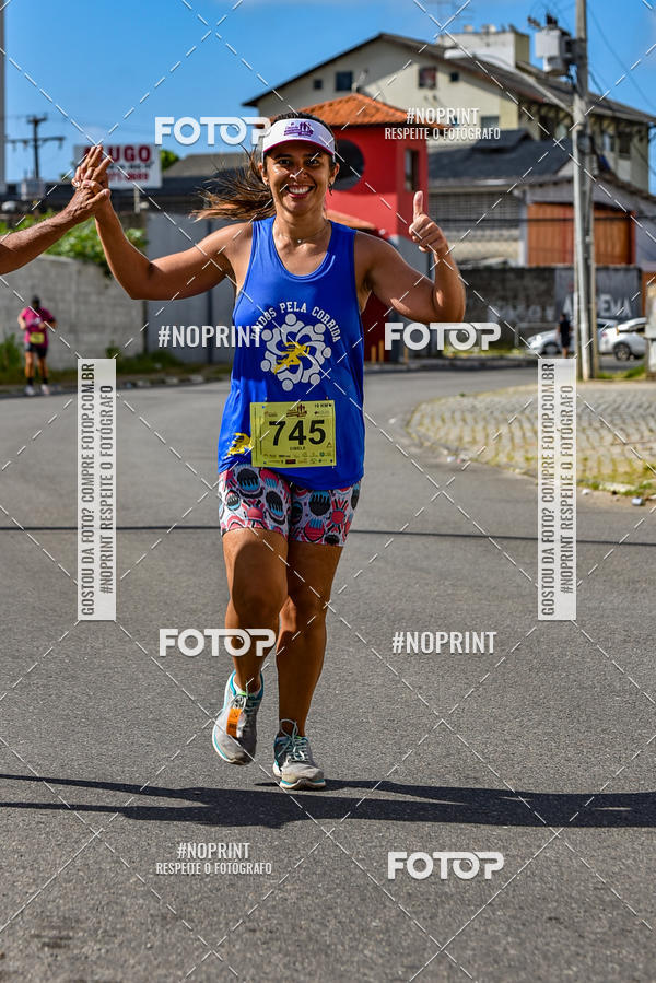 Buy your photos of the event4 Corrida Outubro Rosa on Fotop