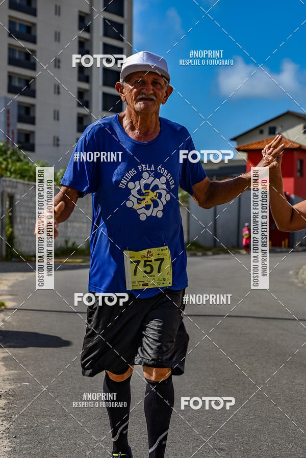 Buy your photos of the event4 Corrida Outubro Rosa on Fotop
