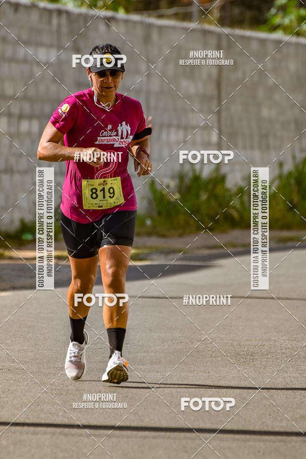 Buy your photos of the event4 Corrida Outubro Rosa on Fotop