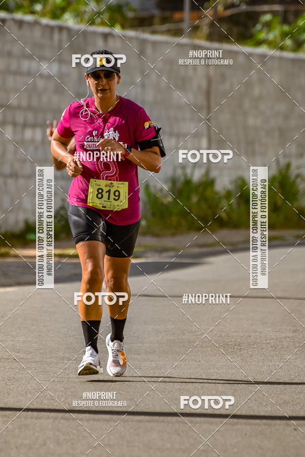 Buy your photos of the event4 Corrida Outubro Rosa on Fotop