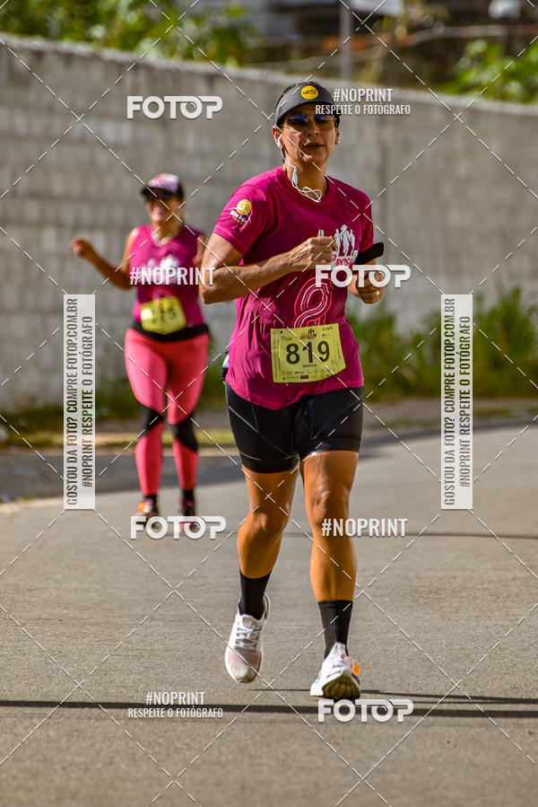 Buy your photos of the event4 Corrida Outubro Rosa on Fotop
