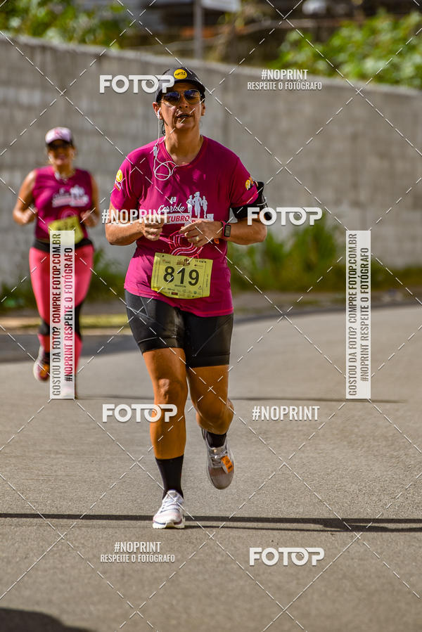 Buy your photos of the event4 Corrida Outubro Rosa on Fotop
