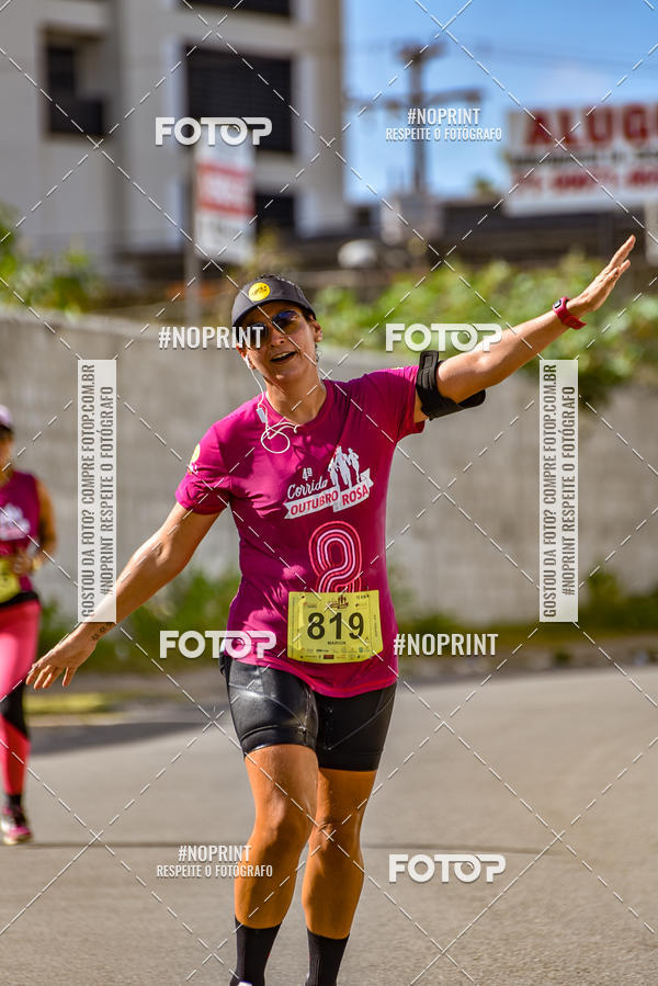 Buy your photos of the event4 Corrida Outubro Rosa on Fotop