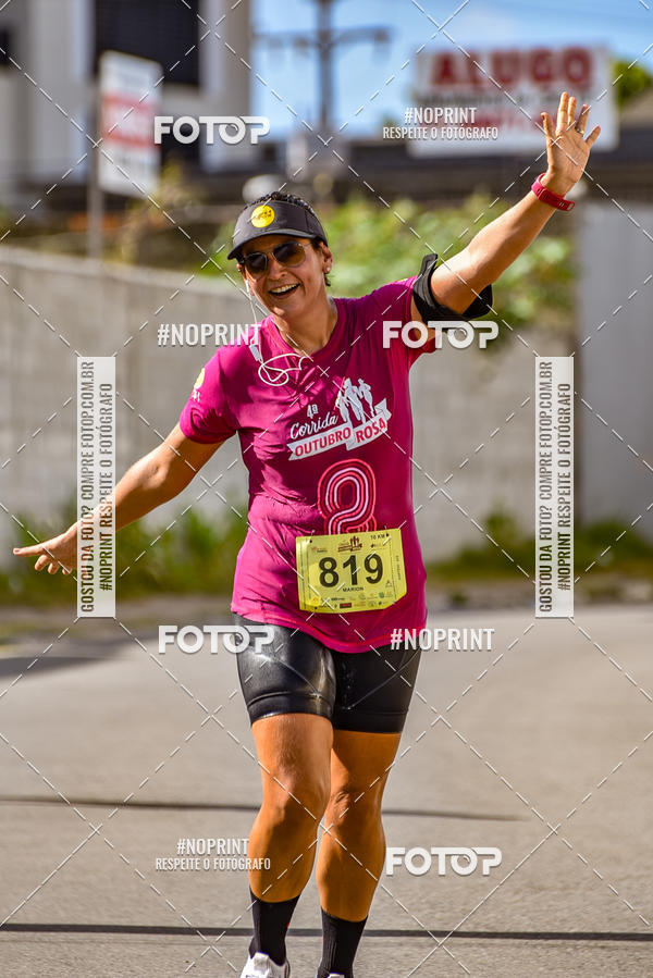 Buy your photos of the event4 Corrida Outubro Rosa on Fotop