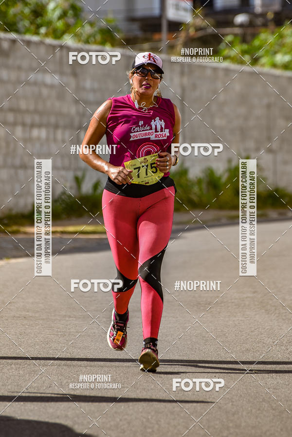 Buy your photos of the event4 Corrida Outubro Rosa on Fotop
