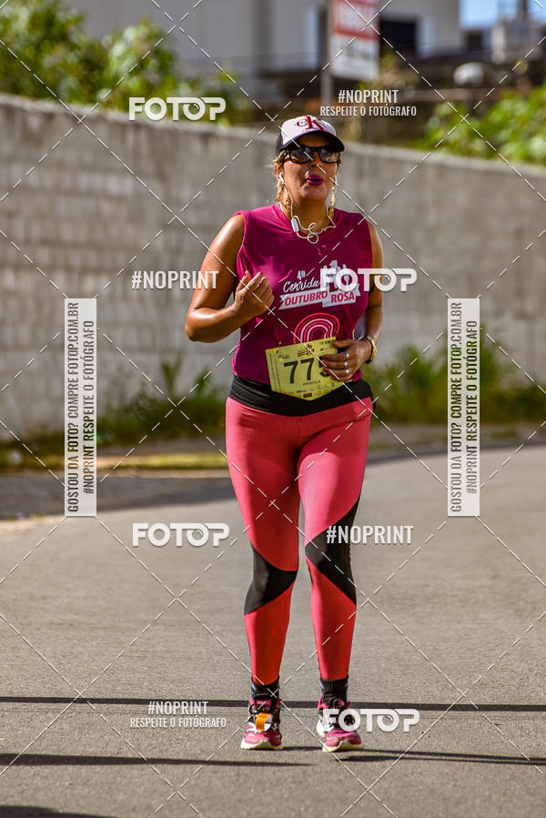 Buy your photos of the event4 Corrida Outubro Rosa on Fotop