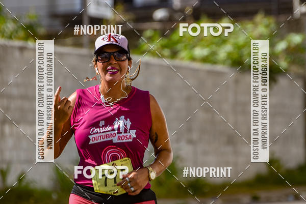 Buy your photos of the event4 Corrida Outubro Rosa on Fotop