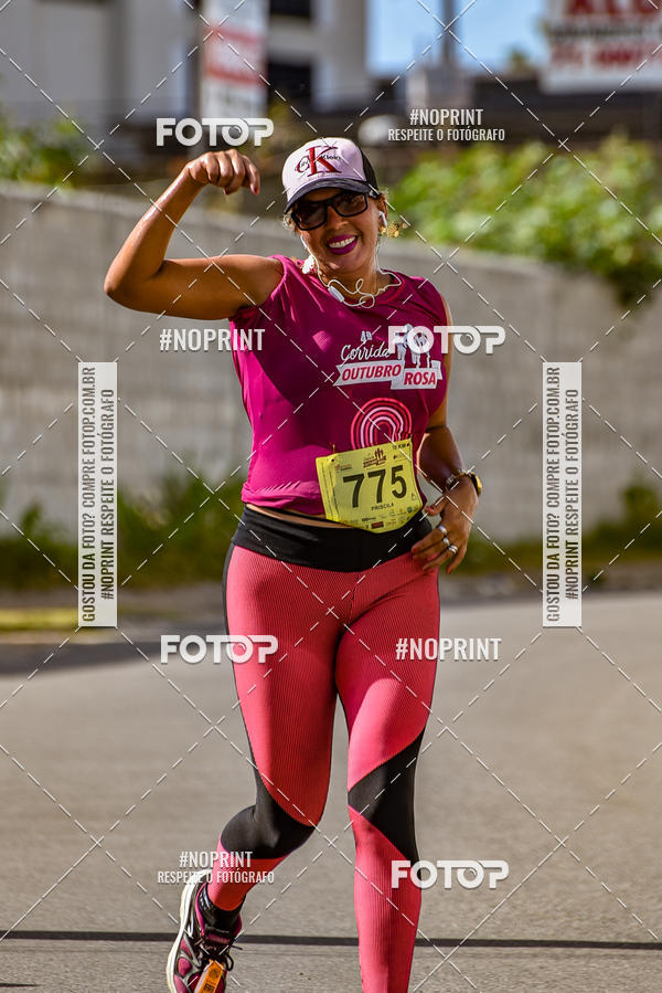 Buy your photos of the event4 Corrida Outubro Rosa on Fotop