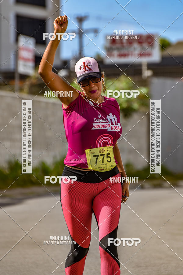 Buy your photos of the event4 Corrida Outubro Rosa on Fotop