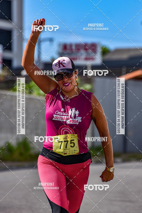 Buy your photos of the event4 Corrida Outubro Rosa on Fotop