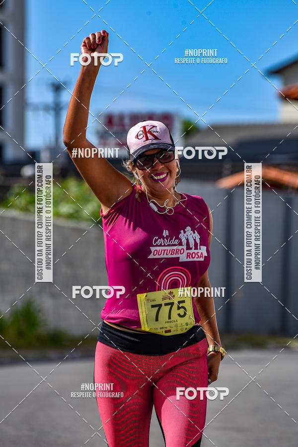 Buy your photos of the event4 Corrida Outubro Rosa on Fotop