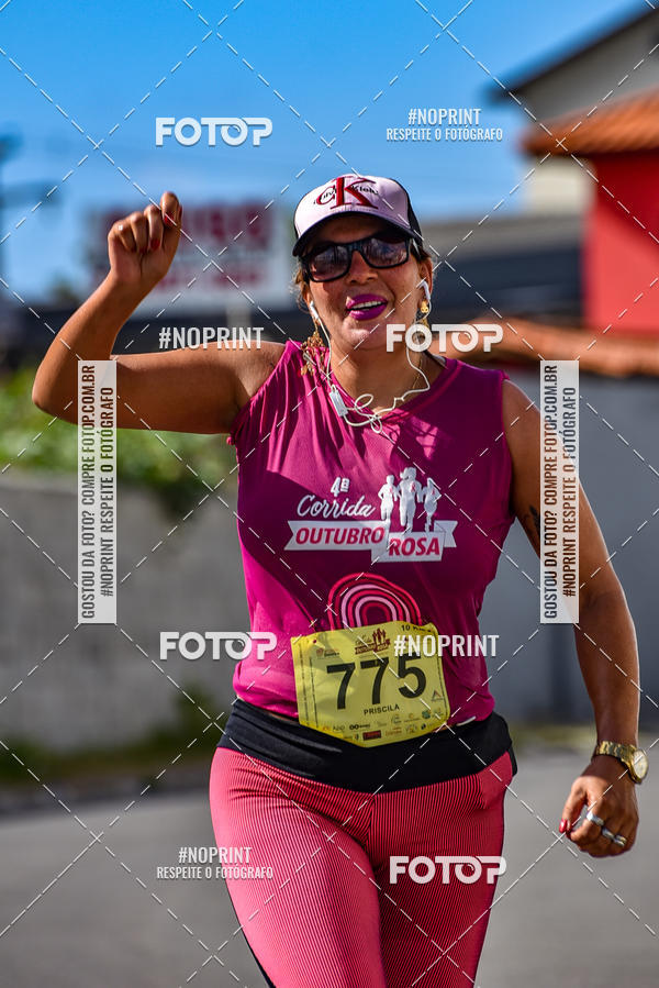 Buy your photos of the event4 Corrida Outubro Rosa on Fotop