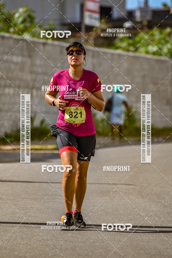 Buy your photos of the event4 Corrida Outubro Rosa on Fotop