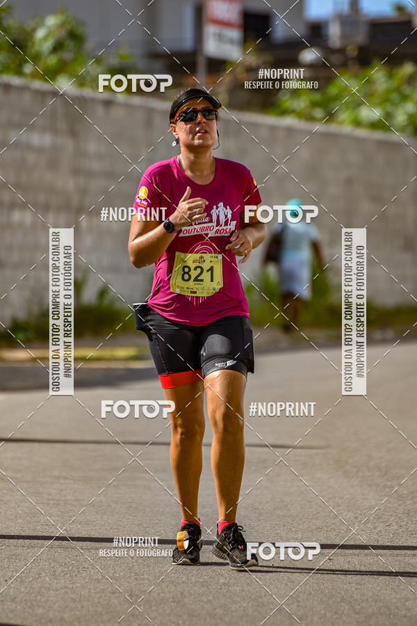Buy your photos of the event4 Corrida Outubro Rosa on Fotop