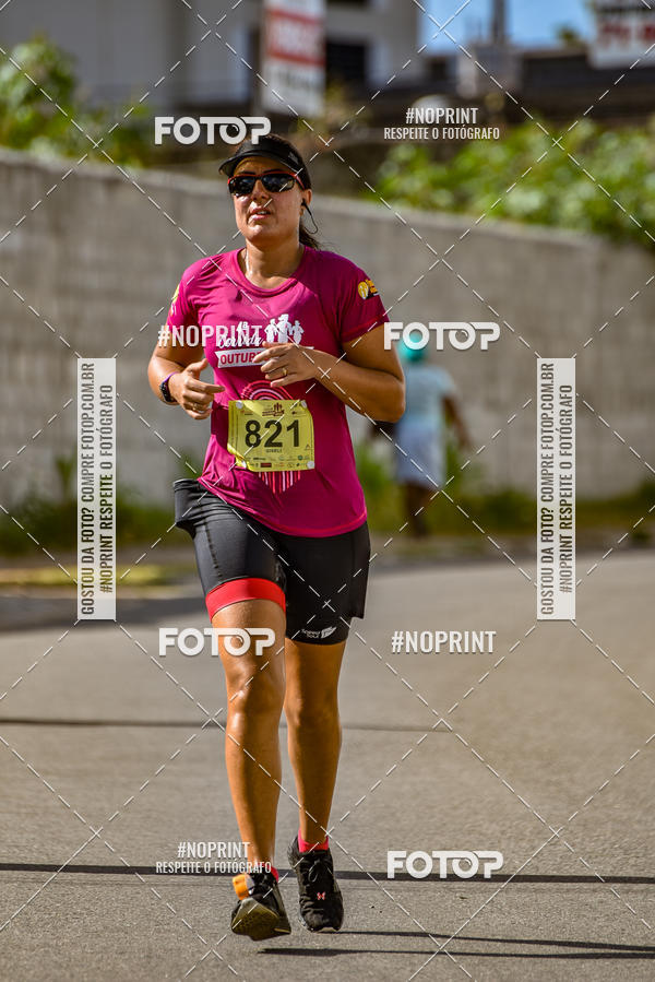 Buy your photos of the event4 Corrida Outubro Rosa on Fotop