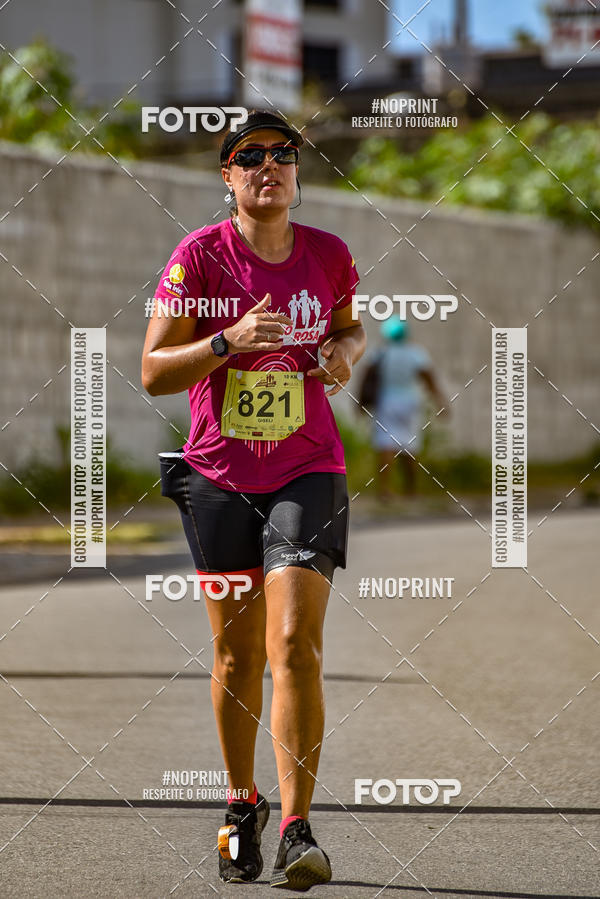 Buy your photos of the event4 Corrida Outubro Rosa on Fotop