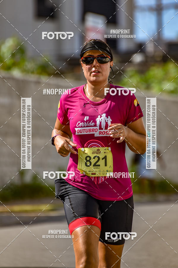 Buy your photos of the event4 Corrida Outubro Rosa on Fotop