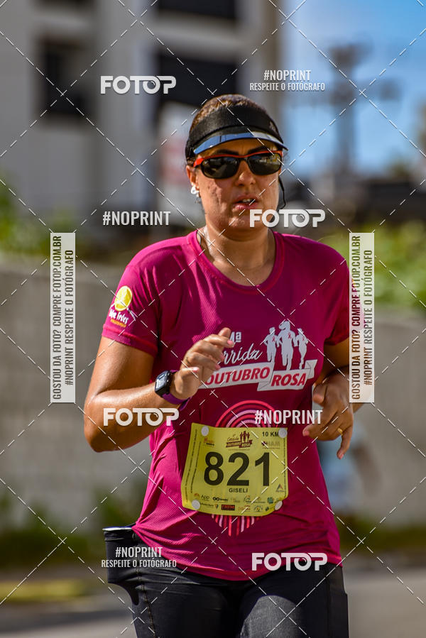 Buy your photos of the event4 Corrida Outubro Rosa on Fotop
