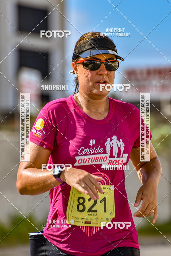 Buy your photos of the event4 Corrida Outubro Rosa on Fotop