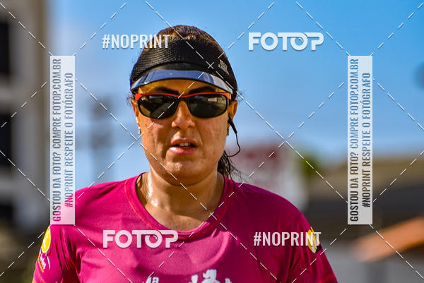 Buy your photos of the event4 Corrida Outubro Rosa on Fotop