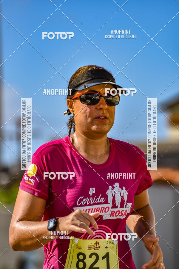 Buy your photos of the event4 Corrida Outubro Rosa on Fotop