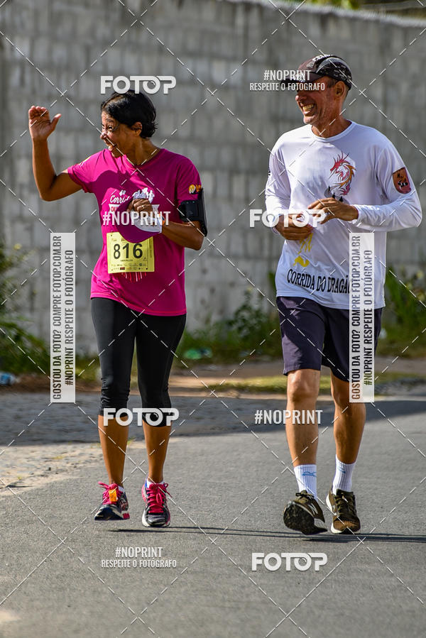 Buy your photos of the event4 Corrida Outubro Rosa on Fotop