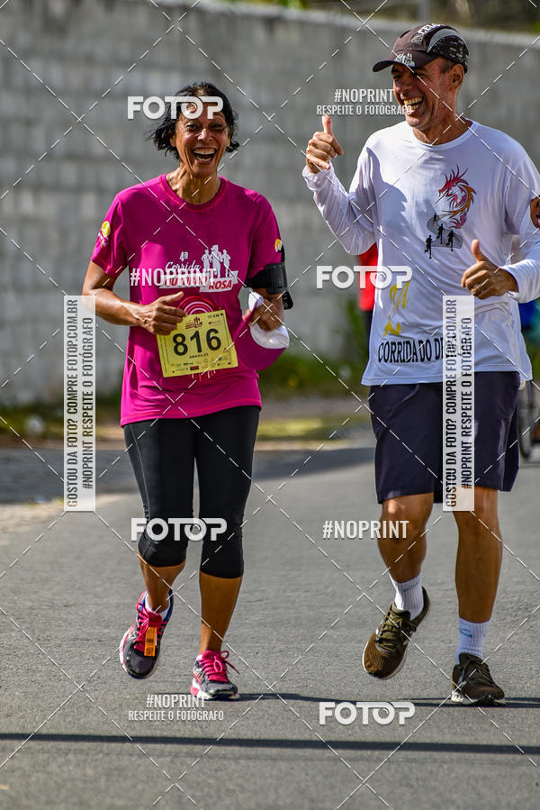 Buy your photos of the event4 Corrida Outubro Rosa on Fotop