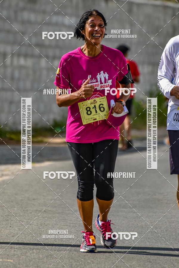 Buy your photos of the event4 Corrida Outubro Rosa on Fotop