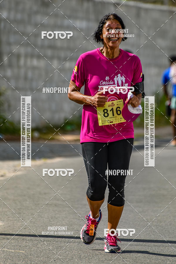 Buy your photos of the event4 Corrida Outubro Rosa on Fotop