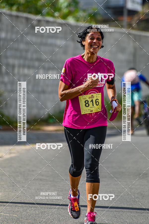Buy your photos of the event4 Corrida Outubro Rosa on Fotop