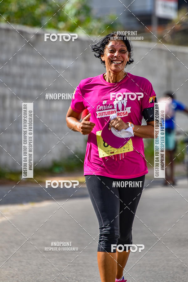 Buy your photos of the event4 Corrida Outubro Rosa on Fotop