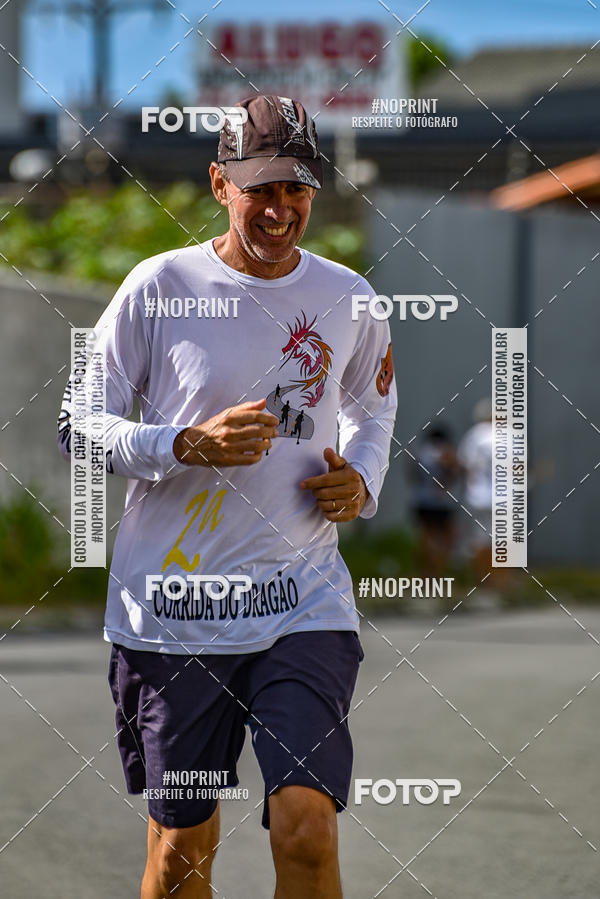 Buy your photos of the event4 Corrida Outubro Rosa on Fotop