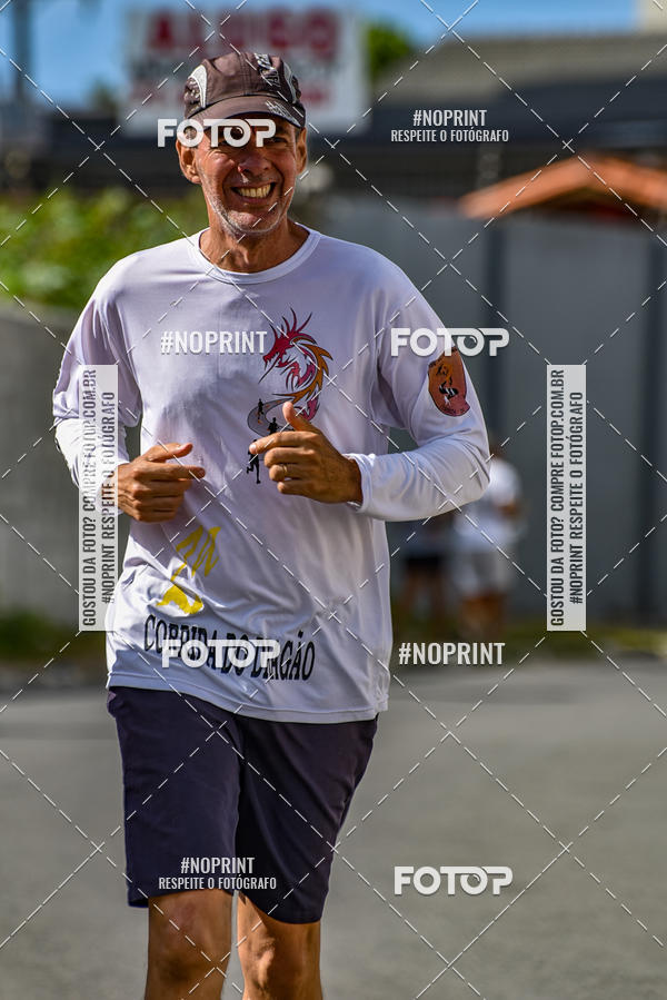 Buy your photos of the event4 Corrida Outubro Rosa on Fotop