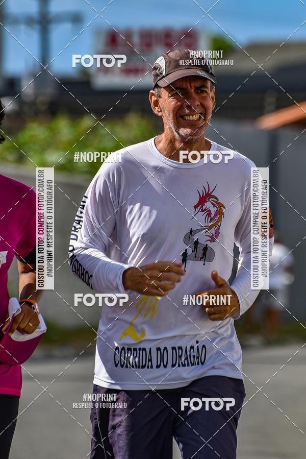 Buy your photos of the event4 Corrida Outubro Rosa on Fotop