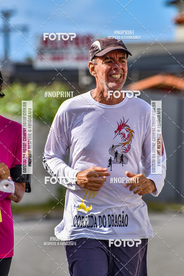 Buy your photos of the event4 Corrida Outubro Rosa on Fotop