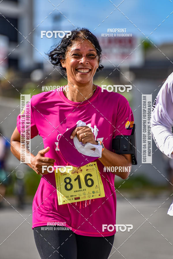 Buy your photos of the event4 Corrida Outubro Rosa on Fotop