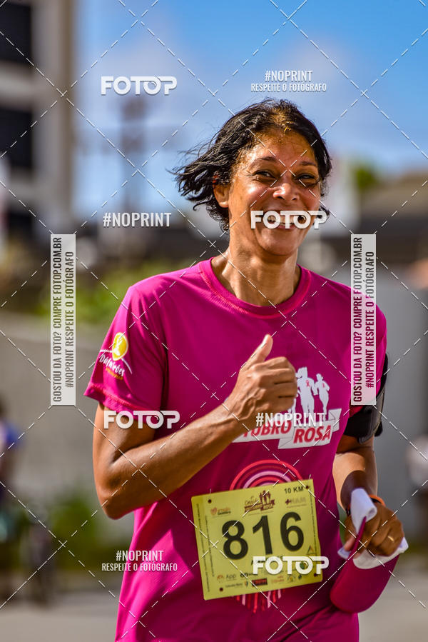 Buy your photos of the event4 Corrida Outubro Rosa on Fotop
