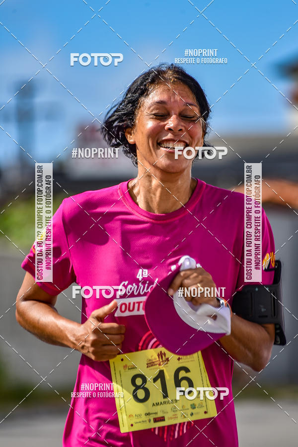 Buy your photos of the event4 Corrida Outubro Rosa on Fotop